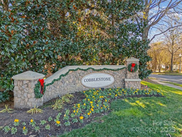 1151 Crown Vista Drive, Indian Land, SC 29707