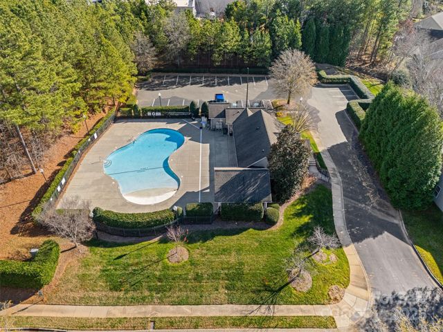 1151 Crown Vista Drive, Indian Land, SC 29707