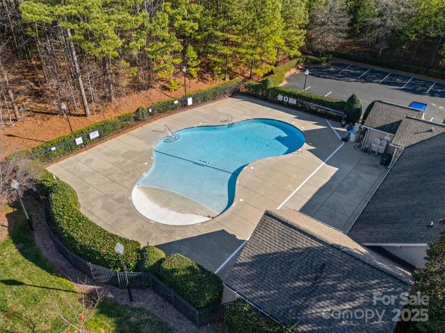 1151 Crown Vista Drive, Indian Land, SC 29707