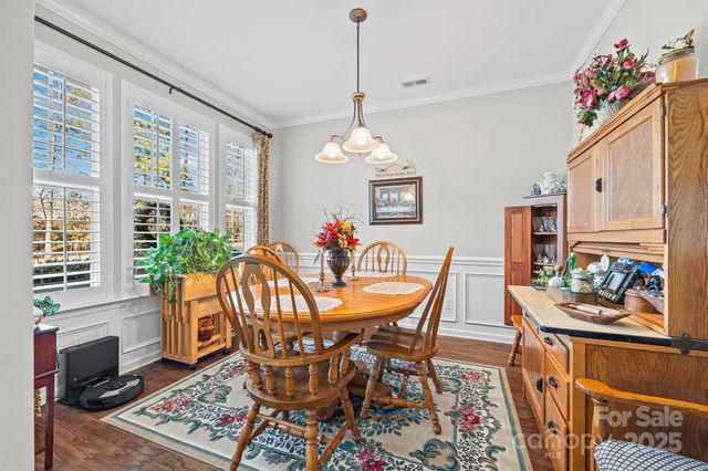 1151 Crown Vista Drive, Indian Land, SC 29707