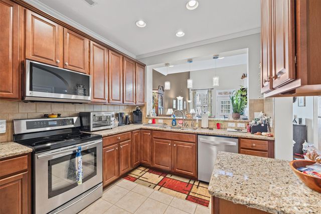 1151 Crown Vista Drive, Indian Land, SC 29707