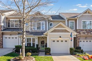 1151 Crown Vista Drive, Indian Land, SC 29707