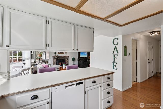 11019 SE 222nd Street, Kent, WA 98031