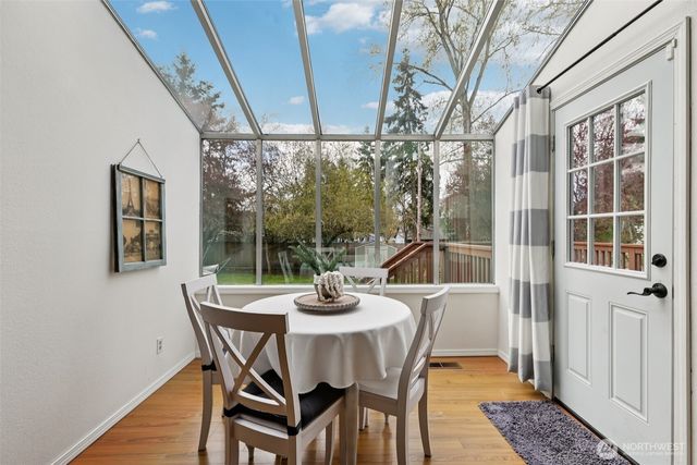 11019 SE 222nd Street, Kent, WA 98031