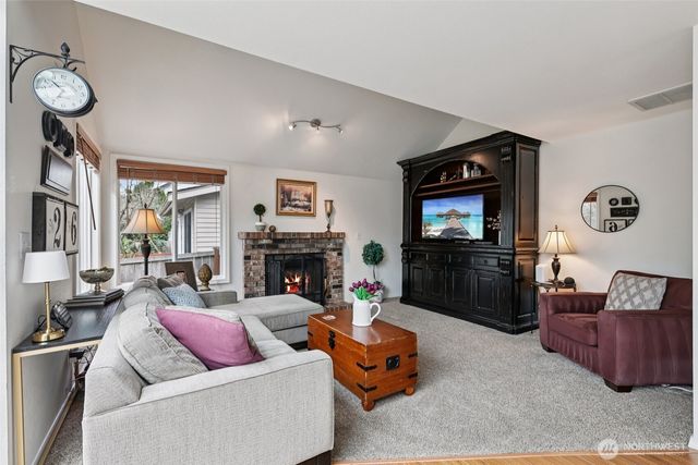 11019 SE 222nd Street, Kent, WA 98031