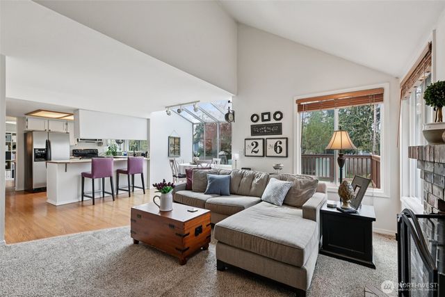 11019 SE 222nd Street, Kent, WA 98031