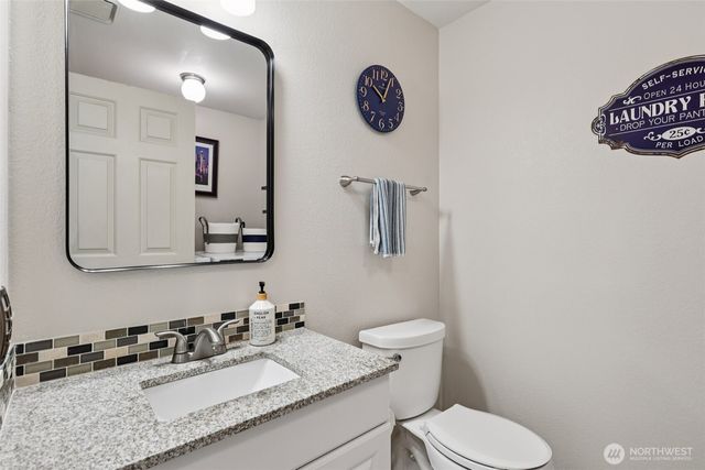 11019 SE 222nd Street, Kent, WA 98031