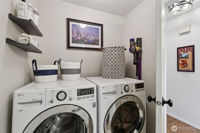 11019 SE 222nd Street, Kent, WA 98031