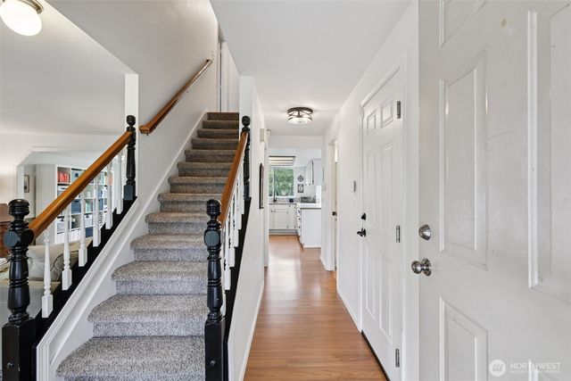 11019 SE 222nd Street, Kent, WA 98031