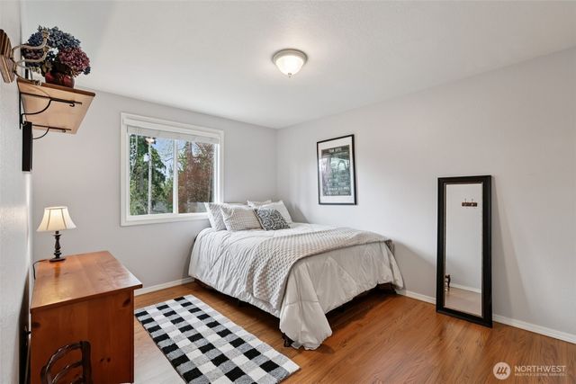 11019 SE 222nd Street, Kent, WA 98031