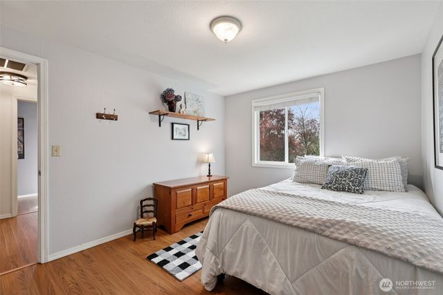 11019 SE 222nd Street, Kent, WA 98031