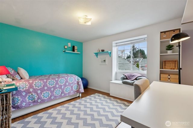 11019 SE 222nd Street, Kent, WA 98031