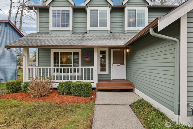 11019 SE 222nd Street, Kent, WA 98031