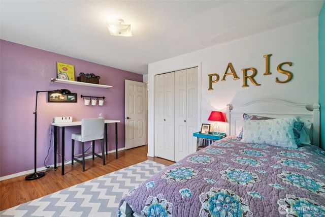 11019 SE 222nd Street, Kent, WA 98031