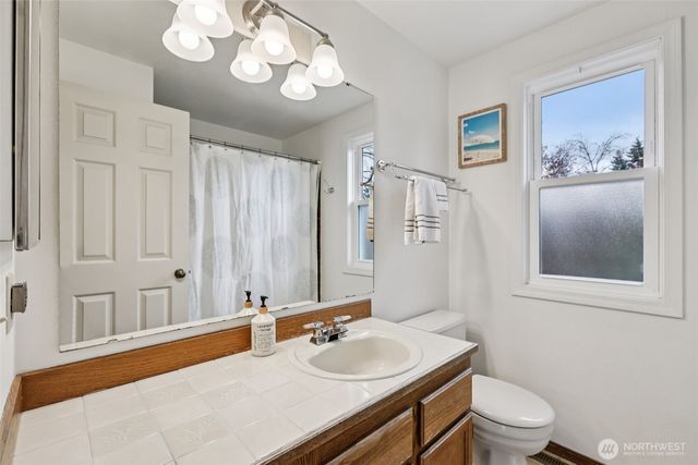 11019 SE 222nd Street, Kent, WA 98031