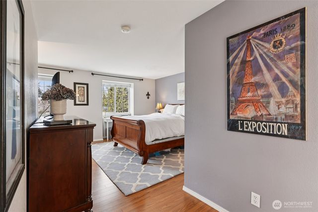 11019 SE 222nd Street, Kent, WA 98031