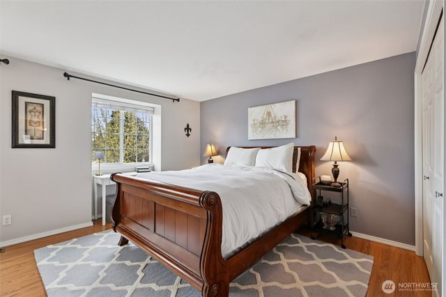 11019 SE 222nd Street, Kent, WA 98031