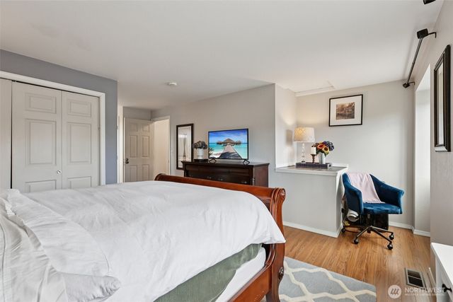 11019 SE 222nd Street, Kent, WA 98031