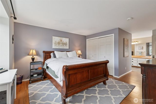 11019 SE 222nd Street, Kent, WA 98031