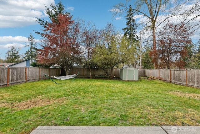 11019 SE 222nd Street, Kent, WA 98031