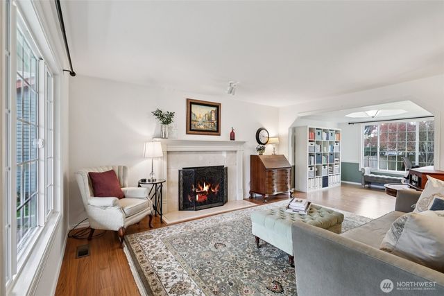 11019 SE 222nd Street, Kent, WA 98031