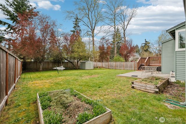 11019 SE 222nd Street, Kent, WA 98031