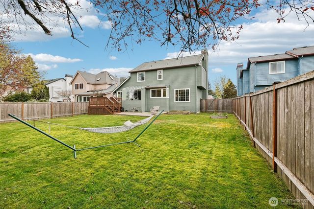 11019 SE 222nd Street, Kent, WA 98031