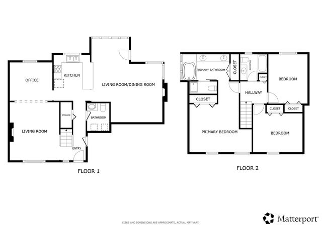 11019 SE 222nd Street, Kent, WA 98031