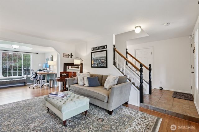 11019 SE 222nd Street, Kent, WA 98031