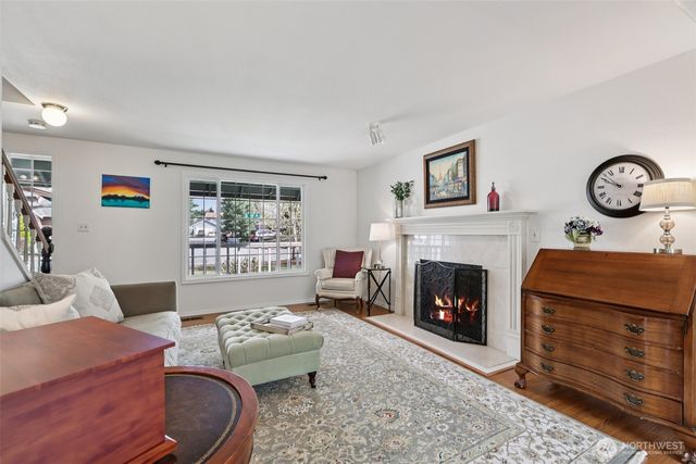 11019 SE 222nd Street, Kent, WA 98031