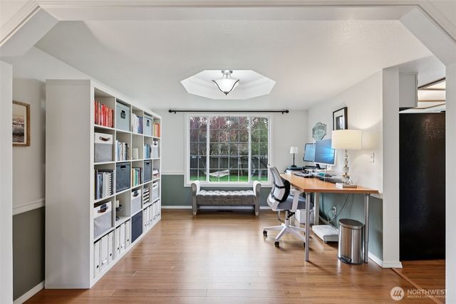 11019 SE 222nd Street, Kent, WA 98031