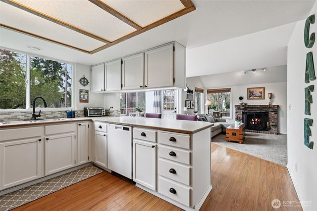 11019 SE 222nd Street, Kent, WA 98031