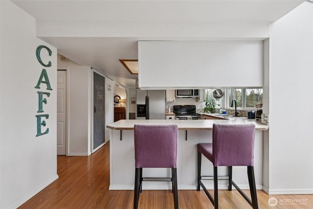 11019 SE 222nd Street, Kent, WA 98031