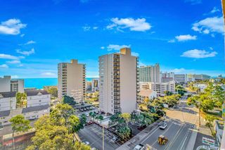 7509 N Ocean Blvd # 902, Myrtle Beach, SC 29572