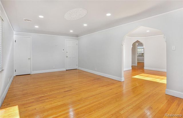 4850 Grayton Street, Detroit, MI 48224