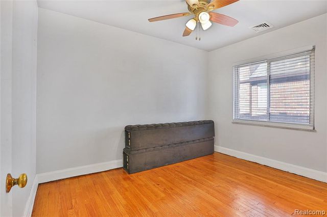 4850 Grayton Street, Detroit, MI 48224