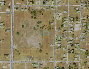 0 1st PL, Cape Coral, FL 33909