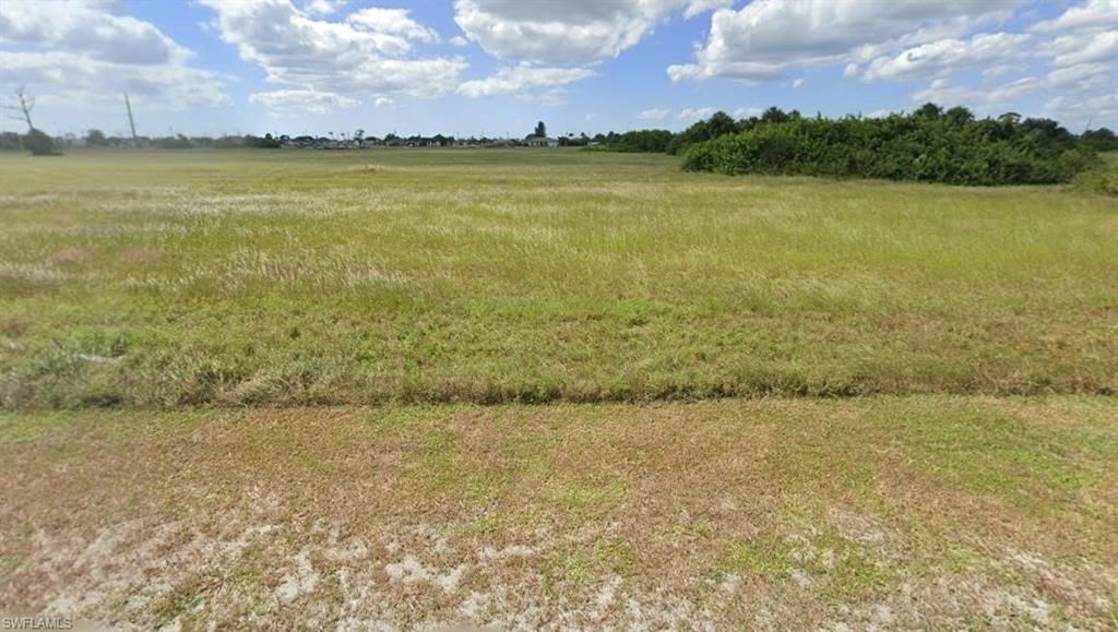 0 1st PL, CAPE CORAL, FL 33909 — photo 2