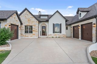 831 Sad Willow PASS, Driftwood, TX 78619