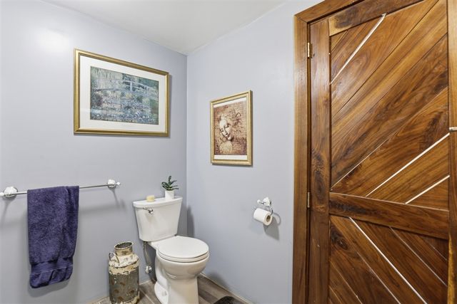 7140 N Amy School Road, Howard City, MI 49329