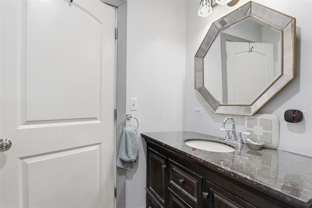7140 N Amy School Road, Howard City, MI 49329