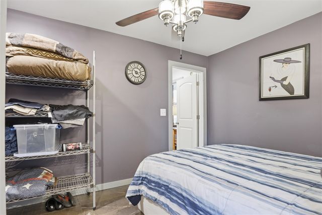7140 N Amy School Road, Howard City, MI 49329