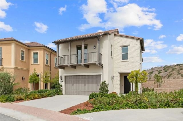 134 Tomahawk, Irvine, CA 92618