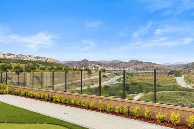 134 Tomahawk, Irvine, CA 92618
