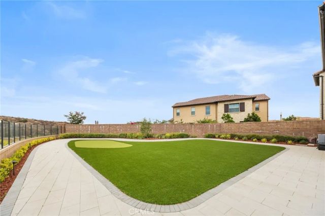 134 Tomahawk, Irvine, CA 92618