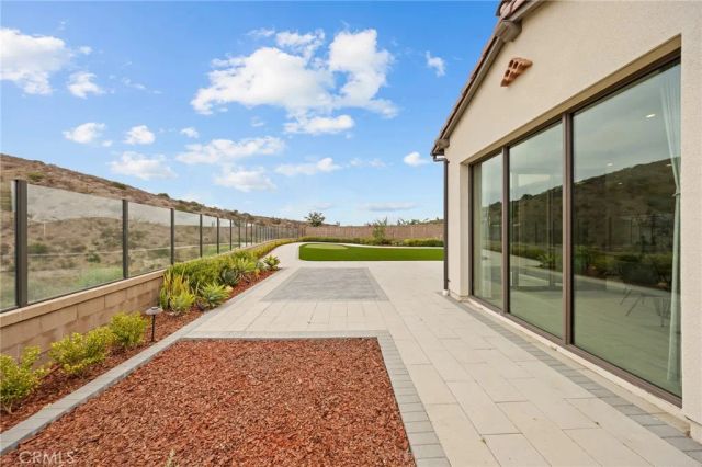 134 Tomahawk, Irvine, CA 92618
