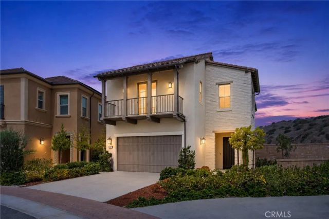 134 Tomahawk, Irvine, CA 92618