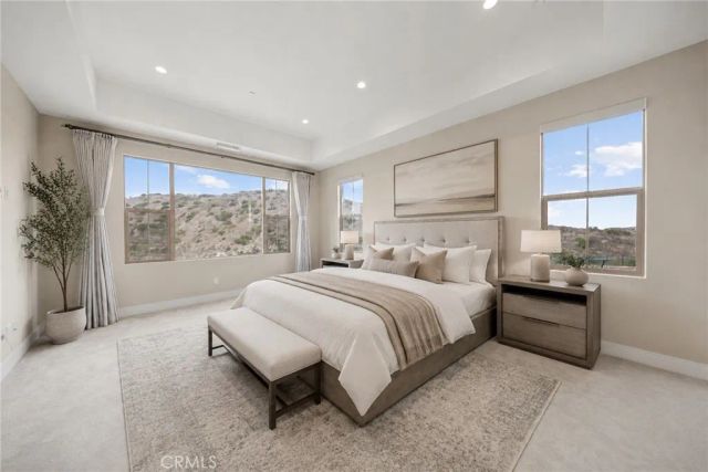 134 Tomahawk, Irvine, CA 92618