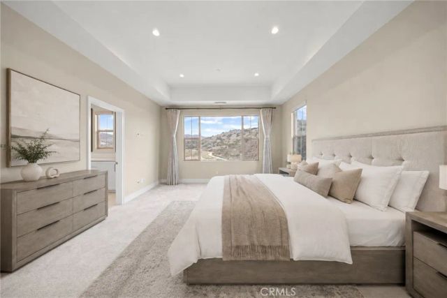 134 Tomahawk, Irvine, CA 92618