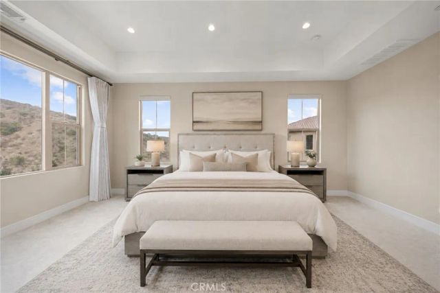 134 Tomahawk, Irvine, CA 92618